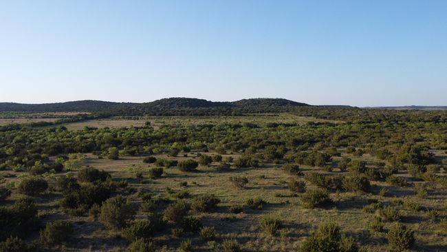 3609 Fm 1086, Home with 0 bedrooms, 0 bathrooms and null parking in Ovalo TX | Image 31