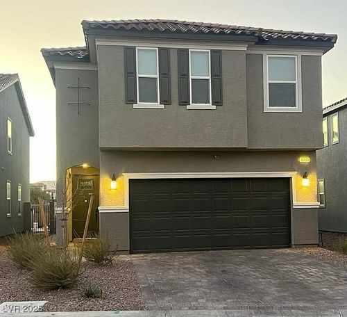 5773 Holbeche Street, Las Vegas, NV, 89113 | Card Image