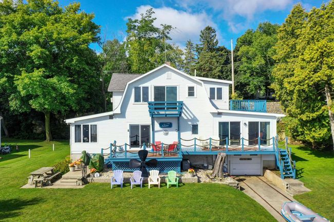 440 N Hudson Avenue, Home with 0 bedrooms, 0 bathrooms and null parking in STURGEON BAY WI | Image 31