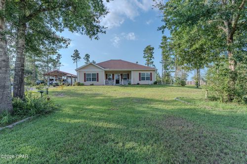819 Ashley Cir, Alford, FL, 32420-7287 | Card Image