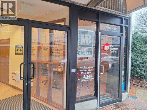 102-17 Church Street, Nanaimo, BC, V9R5H5 | Card Image