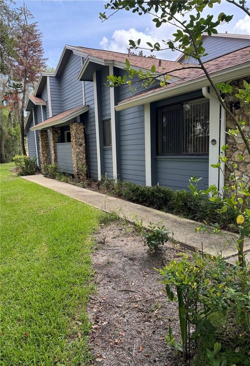 519 Stanton Pl, Longwood, FL, 32779-3359 | Card Image