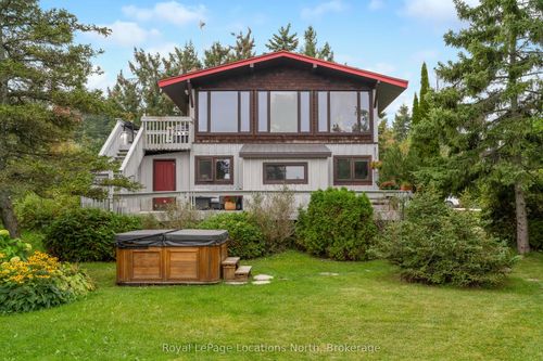 {{alt}} | Card Image