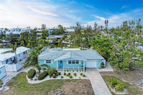 101 Gull Drive, ANNA MARIA, FL, 34216 | Card Image