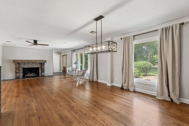 356 Waring Rd, House other with 3 bedrooms, 3 bathrooms and null parking in Memphis TN | Image 12
