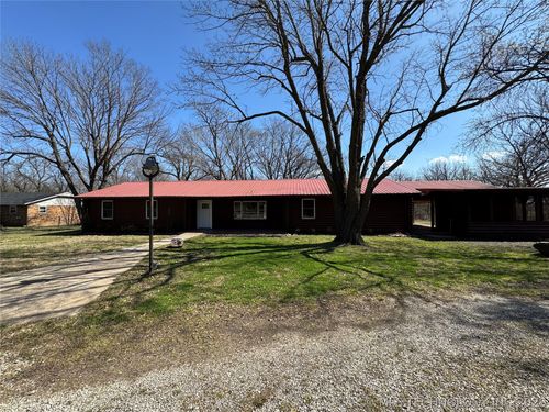 30220 N 3956 Drive, Ochelata, OK, 74051 | Card Image