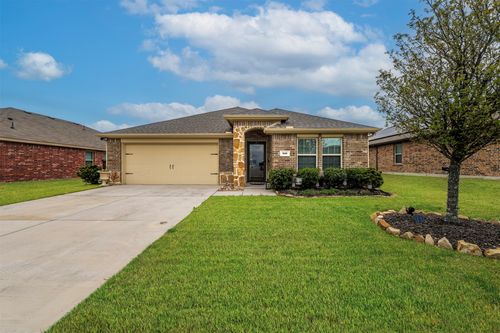 910 Community Way, Royse City, TX, 75189-3807 | Card Image