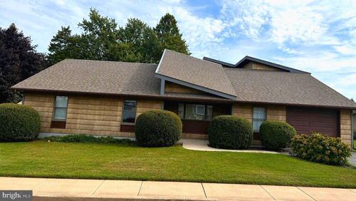 1106 Bern Dr, Havre De Grace, MD, 21078-2307 | Card Image