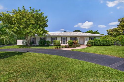 2400 Nw 105th Ter, Coral Springs, FL, 33065-3705 | Card Image