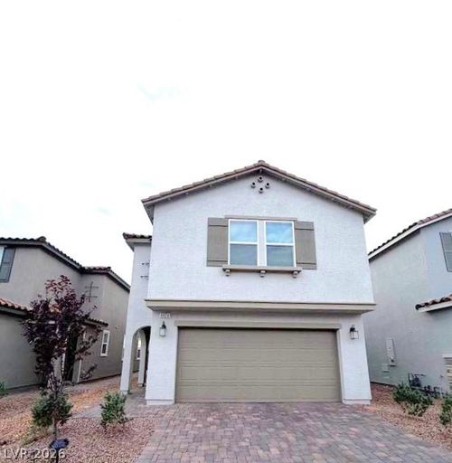 6929 Cottage Vista Ave, Las Vegas, NV, 89113-6191 | Card Image