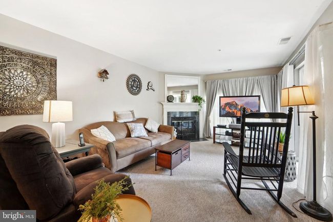 UNIT-1C - 300 Juneberry Way, Condo with 2 bedrooms, 2 bathrooms and null parking in GLEN BURNIE MD | Image 6