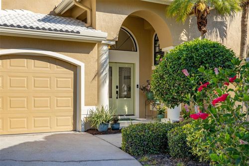 1103 Kensington Ct, Safety Harbor, FL, 34695-4424 | Card Image