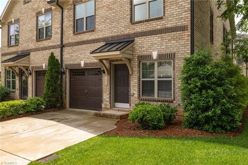 1604 Sunny Hill Way, Colfax, NC, 27235-9819 | Card Image
