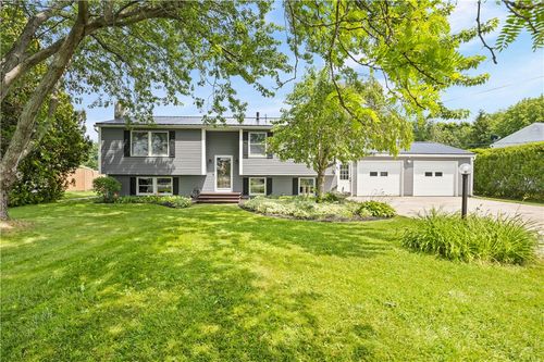 292 Collamer Rd, Hilton, NY, 14468-9179 | Card Image