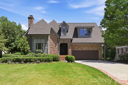 1909 Maryland Ave, Charlotte, NC, 28209-1601 | Card Image