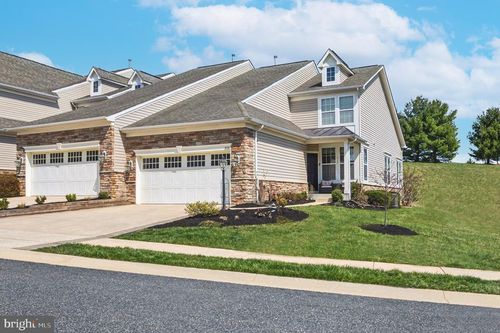 515 Majestic Prince Cir, HAVRE DE GRACE, MD, 21078-2795 | Card Image