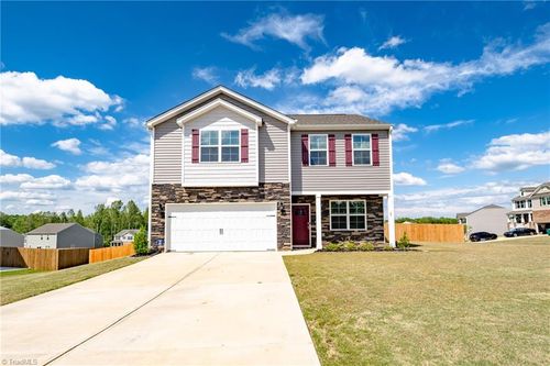 3661 Tyburn Trce, Browns Summit, NC, 27214-9903 | Card Image