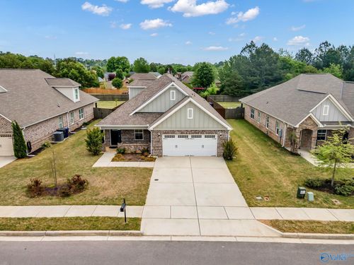 109 Gary Allen Blvd, Madison, AL, 35757-8221 | Card Image