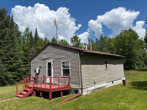 11625 Nett Lake Rd, Orr, MN, 55771-8203 | Card Image