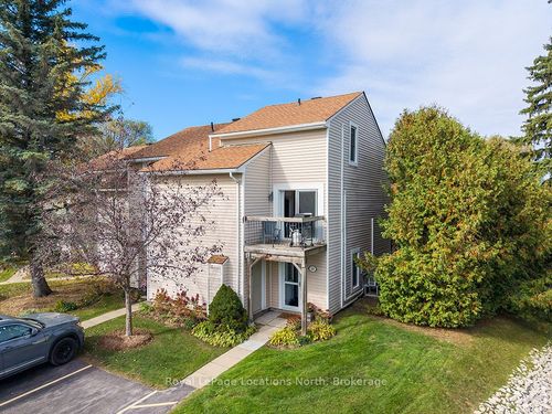 38-127 Alfred St W, Thornbury, ON, N0H2P0 | Card Image