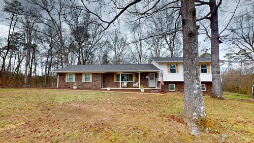 2566 Pleasant Grove Trl Sw, Cleveland, TN, 37311-7229 | Card Image