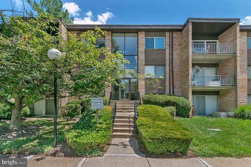 11-3750 Bel Pre Rd., SILVER SPRING, MD, 20906 | Card Image