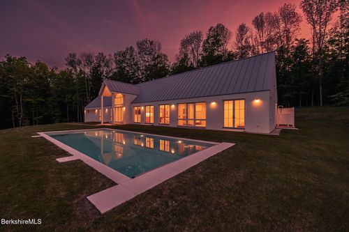 21A Interlaken Rd, Stockbridge, MA, 01262 | Card Image
