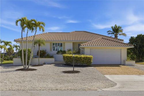 1235 Par View Dr, SANIBEL, FL, 33957-6401 | Card Image