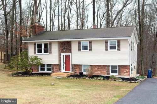 4813 Millers Station Rd, Hampstead, MD, 21074-1207 | Card Image