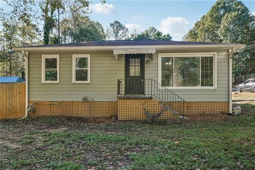 4300 Burdett Pl, Snellville, GA, 30039-6504 | Card Image