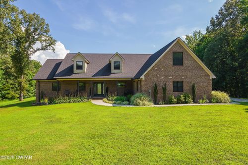 28 John Neal Rd, Bradford, TN, 38316-8773 | Card Image