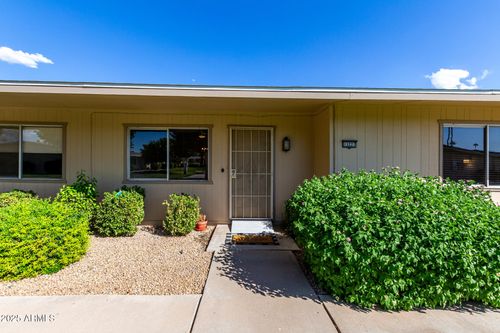 13227 N 110th Ave, Sun City, AZ, 85351-2509 | Card Image