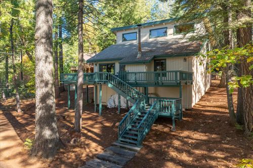 1283 Meadow Dr, Arnold, CA, 95223-7724 | Card Image