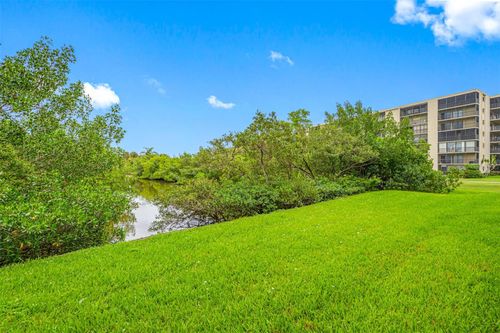 1f-900 Cove Cay Dr, CLEARWATER, FL, 33760-1214 | Card Image