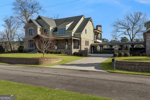 145 River Bend Dr, Clarks Hill, SC, 29821-3720 | Card Image