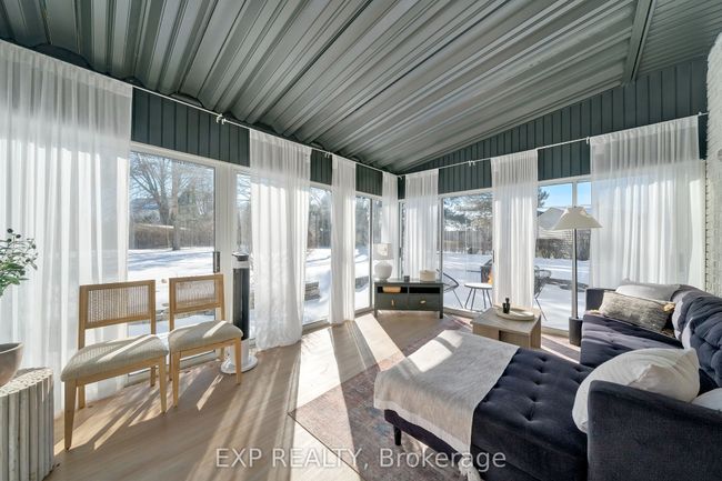 4652 Queensway Gdns, House other with 3 bedrooms, 2 bathrooms and 2 parking in Niagara Falls ON | Image 22