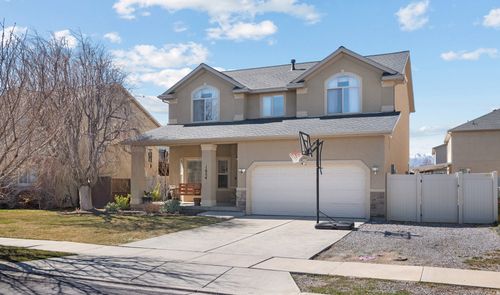 1654 825, Lehi, UT, 84043-7427 | Card Image
