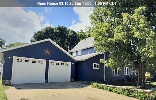 1710 Denver Ave, Spirit Lake, IA, 51360-1940 | Card Image