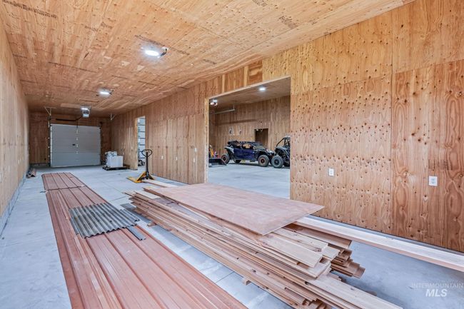 14060 Deerfield Rd, House other with 4 bedrooms, 4 bathrooms and 12 parking in Mccall ID | Image 40