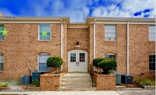 154-5201 Atlantic Blvd, Jacksonville, FL, 32207-2478 | Card Image