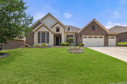 12234 Prince Solms, San Antonio, TX, 78253-5769 | Card Image