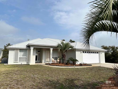 31247 River Rd, Orange Beach, AL, 36561-3775 | Card Image