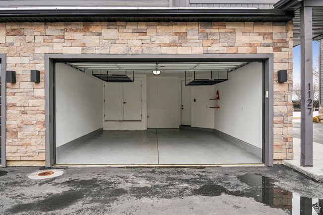 View of garage | Image 56