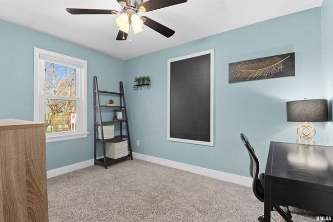 304 W Robinson St, House other with 3 bedrooms, 2 bathrooms and null parking in Goodfield IL | Image 26