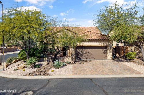6832 E Pearl St, Mesa, AZ, 85207-1503 | Card Image