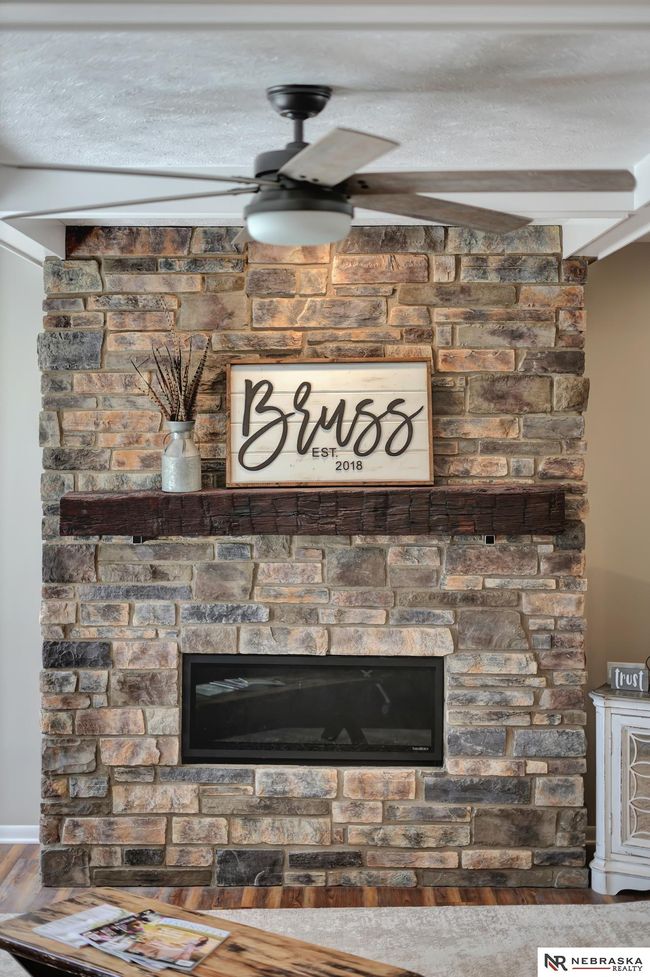 614 S 2 Nd Rd, House other with 3 bedrooms, 2 bathrooms and 2 parking in Bennet NE | Image 12