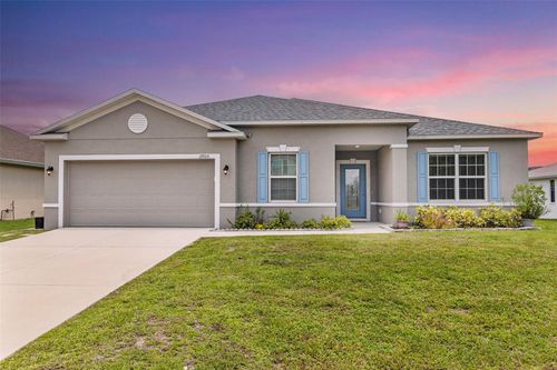 17200 Gulfspray Cir, Port Charlotte, FL, 33948-2301 | Card Image