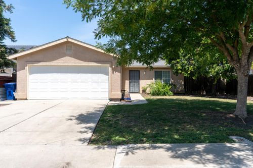 2166 Mccurdy Street, Dos Palos, CA, 93620 | Card Image