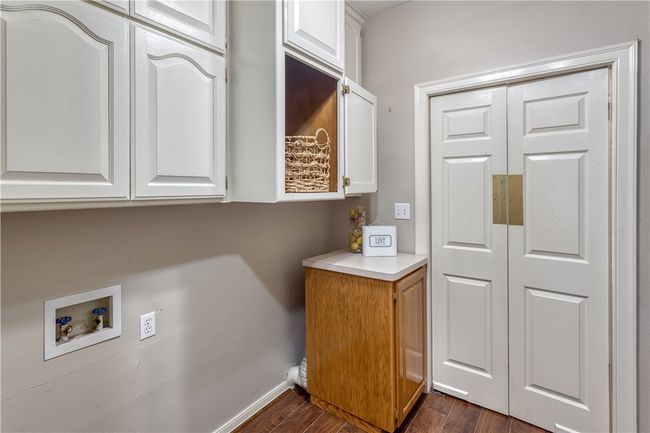 5200 Hardscrabble Way, House other with 5 bedrooms, 5 bathrooms and null parking in Fort Smith AR | Image 30