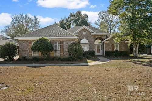 9440 Wind Clan Trl, Daphne, AL, 36526-6328 | Card Image